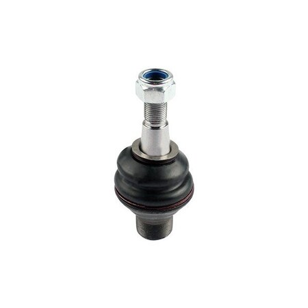 Suspensia BALL JOINT X05BJ1124